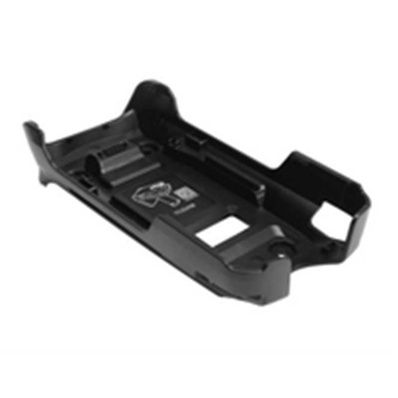 Zebra ADP-RFD40-TC5X-2E - Adapter - Zebra - TC53/58 - Black - 1 pc(s)