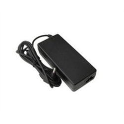 Fujitsu PA03670-K905 - Scanner - Indoor - 100-240 V - 50/60 Hz - Fujitsu FI-7140 - FI-7240 - FI-7160 - FI-7260,FI-7180 FI-7280 -