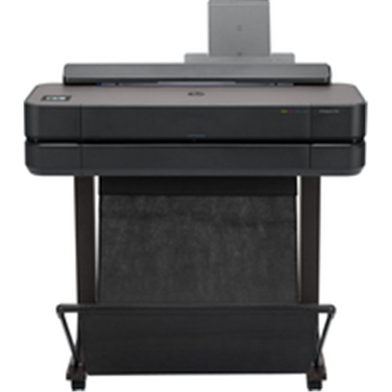 HP Großformatdrucker DesignJet T650 - 24 - Large Format Printers - Inkjet HP Großformatdrucker DesignJet T650 - 24 - Large Format Printers - Inkjet