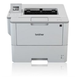 Brother HL-L6300DW - Printer - Laser/Led