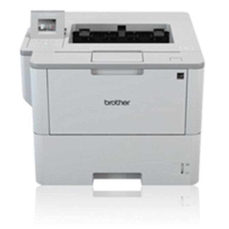 Brother HL-L6300DW - Printer - Laser/Led Brother HL-L6300DW - Printer - Laser/Led