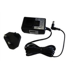 HONEYWELL Power Supply UK plug 1.0A