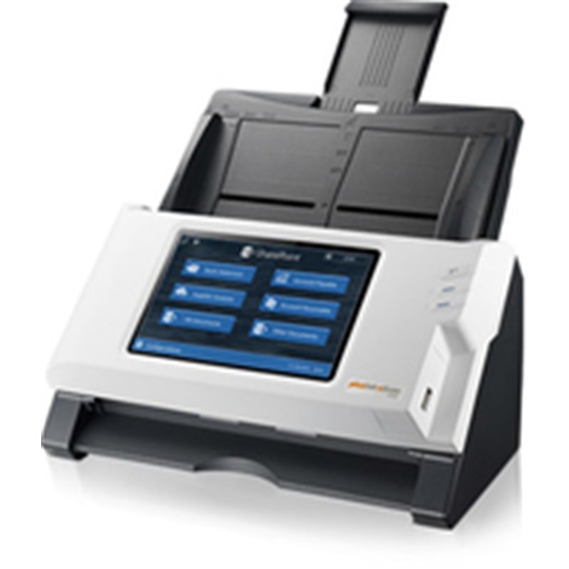 Plustek eScan A350 Sharepoint - 216 x 5080 mm - 600 x 600 DPI - 48 bit - 24 bit - 16 bit - 8 bit Plustek eScan A350 Sharepoint - 216 x 5080 mm - 600 x 600 DPI - 48 bit - 24 bit - 16 bit - 8 bit