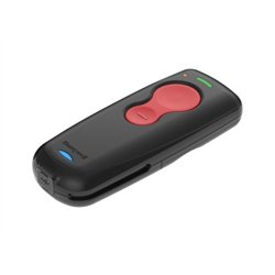 HONEYWELL Voyager 1602g - Handheld bar code reader - 1D/2D - Aztec Code - Codablock - Data Matrix - MaxiCode - MicroPDF417 - PDF