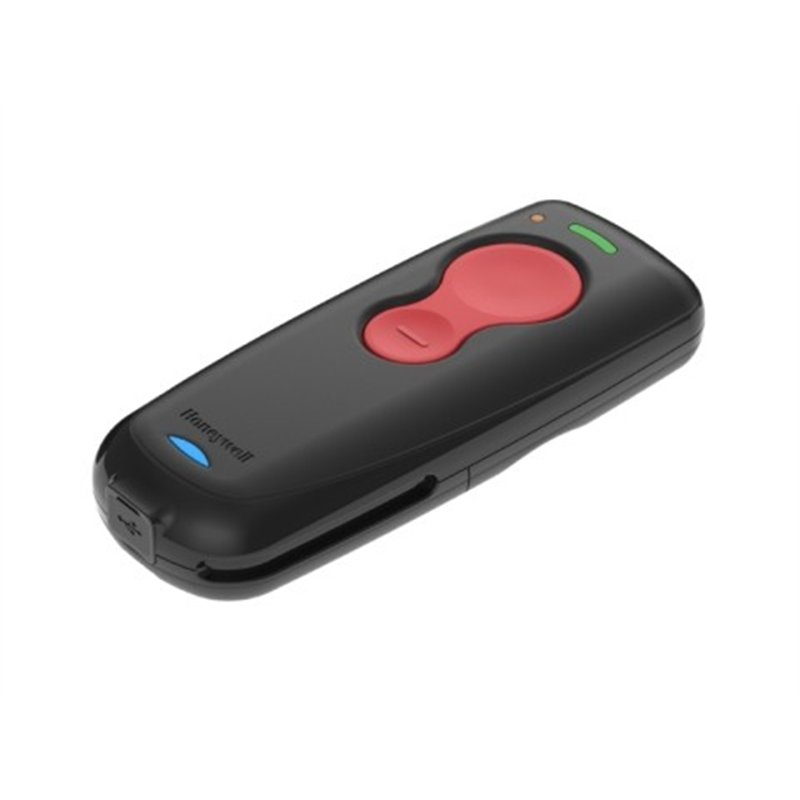 HONEYWELL Voyager 1602g - Handheld bar code reader - 1D/2D - Aztec Code - Codablock - Data Matrix - MaxiCode - MicroPDF417 - PDF HONEYWELL Voyager 1602g - Handheld bar code reader - 1D/2D - Aztec Code - Codablock - Data Matrix - MaxiCode - MicroPDF417 - PDF