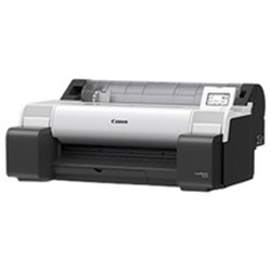 Canon imagePROGRAF TM-240 - Inkjet - 2400 x 1200 DPI - CALS G4 - HP-GL/2 - HP-RTL - JPEG - Pigment black - Pigment cyan - Pigmen