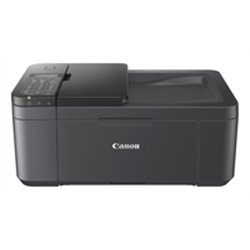 Canon Pixma TR4755i Multifunktionsdrucker - Printer - Inkjet