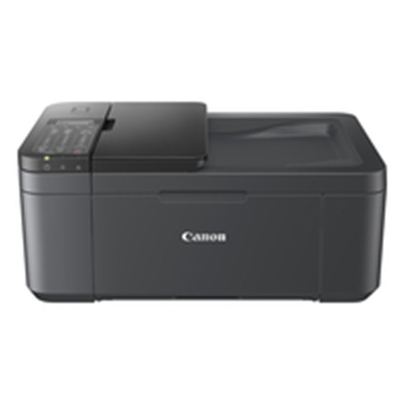 Canon Pixma TR4755i Multifunktionsdrucker - Printer - Inkjet Canon Pixma TR4755i Multifunktionsdrucker - Printer - Inkjet
