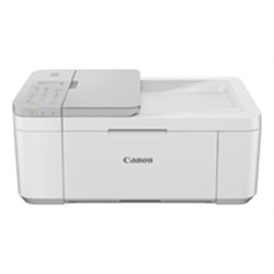 Canon Pixma TR4756i Multifunktionsdrucker - Printer - Inkjet