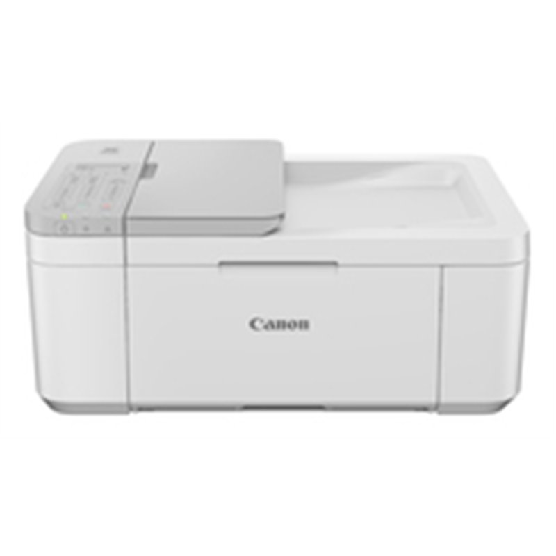 Canon Pixma TR4756i Multifunktionsdrucker - Printer - Inkjet