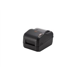 BIXOLON XD3-40t 203dpi USB - Etiketten-/Labeldrucker - Label Printer - Sublimation