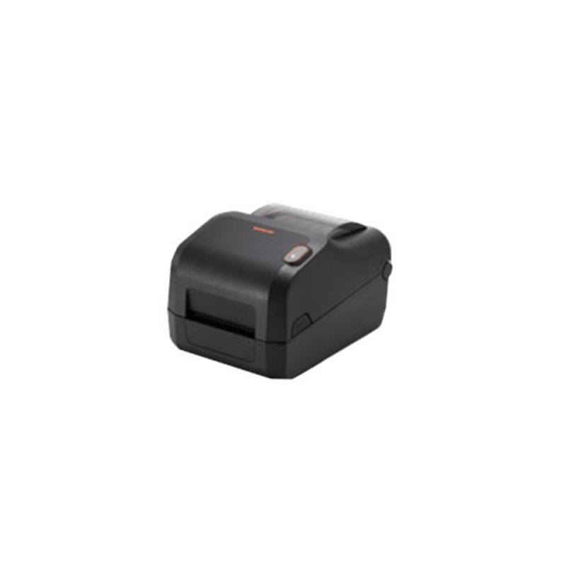 BIXOLON XD3-40t 203dpi USB - Etiketten-/Labeldrucker - Label Printer - Sublimation BIXOLON XD3-40t 203dpi USB - Etiketten-/Labeldrucker - Label Printer - Sublimation