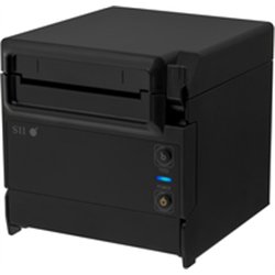 Seiko Instruments RP-F10-K27J1-2 - Dot matrix - POS printer - 203 x 203 DPI - 8 dot - 250 mm/sec - 3 x 3 mm