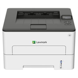 Lexmark B2236dw - Laser - 1200 x 1200 DPI - A4 - 36 ppm - Duplex printing - Network ready