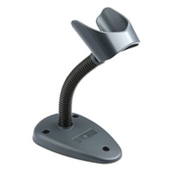 Datalogic Stand - Basic - G040 - Black