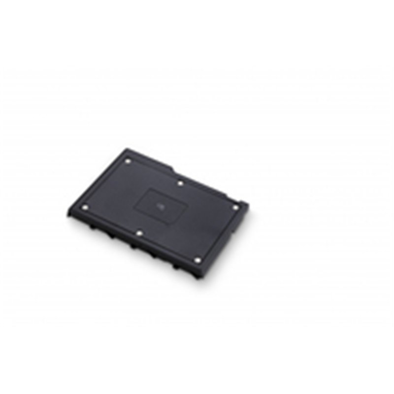 Panasonic HF-RFID reader accessory for Toughbook G2 - Black - 109 mm - 15 mm - 74.9 mm - 54.5 g Panasonic HF-RFID reader accessory for Toughbook G2 - Black - 109 mm - 15 mm - 74.9 mm - 54.5 g
