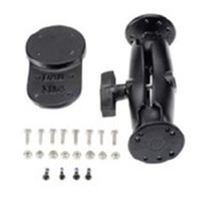 HONEYWELL Vehicle Dock Mounting Kit - Fahrzeugmontagekit HONEYWELL Vehicle Dock Mounting Kit - Fahrzeugmontagekit
