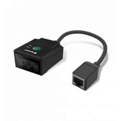 Newland 2D MP Fixed MOUNT Reader 2 M USB CABLE I - Barcode scanner