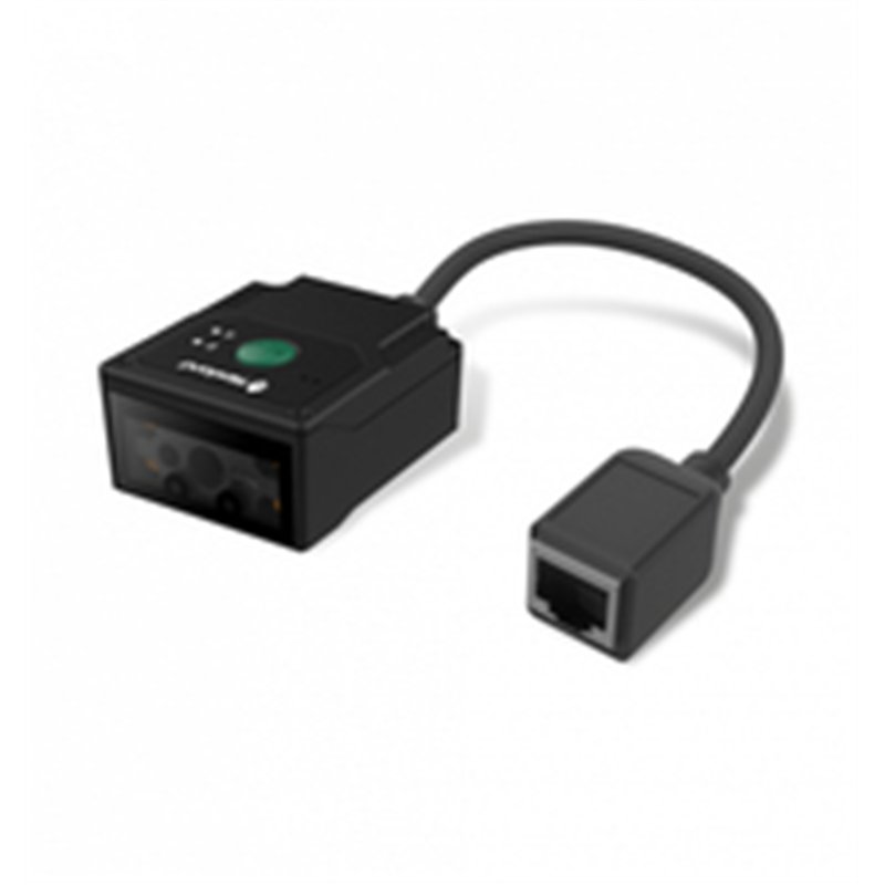 Newland 2D MP Fixed MOUNT Reader 2 M USB CABLE I - Barcode scanner Newland 2D MP Fixed MOUNT Reader 2 M USB CABLE I - Barcode scanner