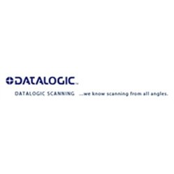 Datalogic Data/Power Cable RS232 - Male/Female - 120 g