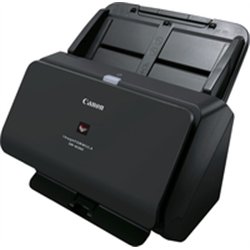 Canon imageFORMULA DR-M260 - Document Scanners - A4