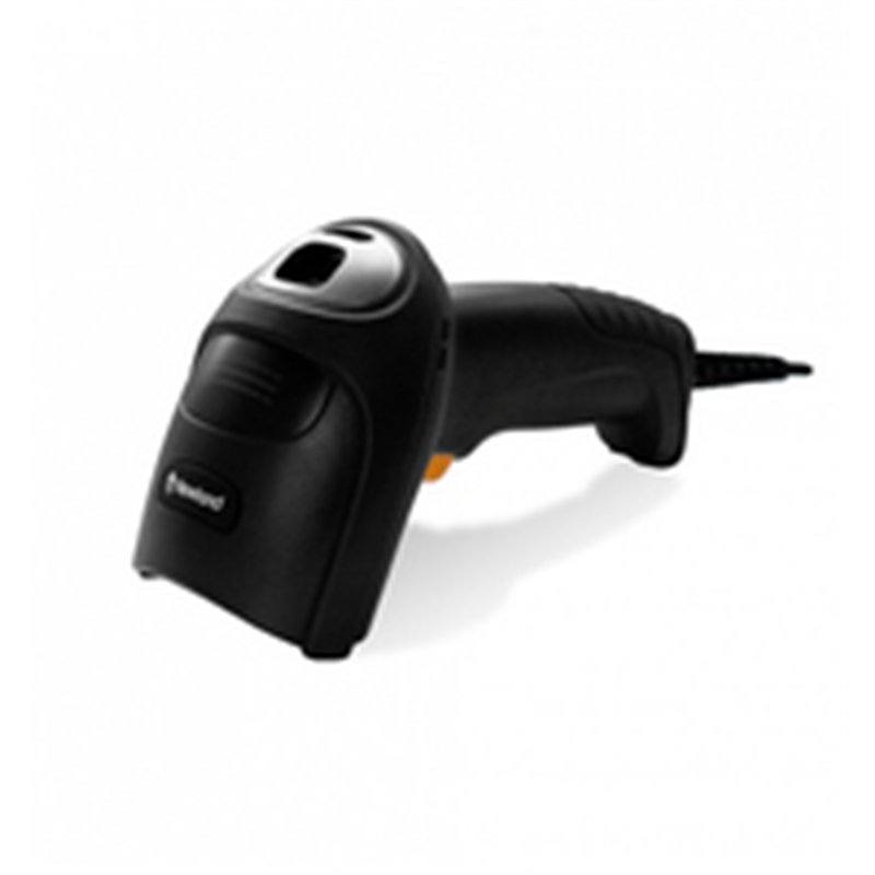 Newland HR52 Bonito - Handheld bar code reader - 1D/2D - CMOS - Codabar - Code 11 - Code 128 - Code 39 - Code 93 - EAN-13 - EAN- Newland HR52 Bonito - Handheld bar code reader - 1D/2D - CMOS - Codabar - Code 11 - Code 128 - Code 39 - Code 93 - EAN-13 - EAN-