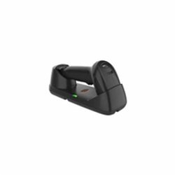 HONEYWELL 1952 Horizontal CCB BLK BT