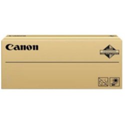 Canon MG1-4369-000 - Pick-up roller - 1 pc(s)