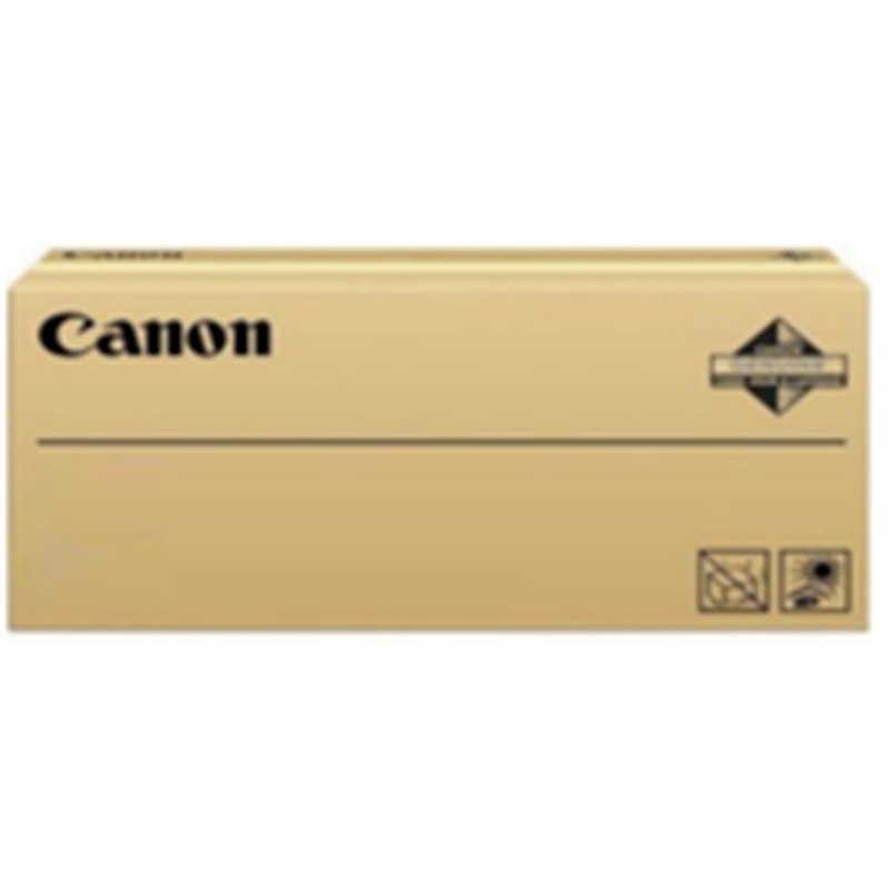 Canon MG1-4369-000 - Pick-up roller - 1 pc(s) Canon MG1-4369-000 - Pick-up roller - 1 pc(s)