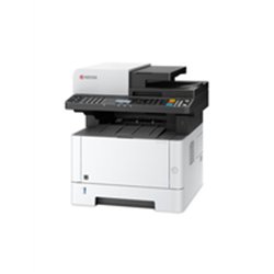 Kyocera ECOSYS M2540dn Laser/Led Multifunction Printer - b/w, Colored - 40 ppm - USB 2.0 RJ-45