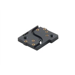 Datalogic Mounting Adapter to replicate the GFS440
