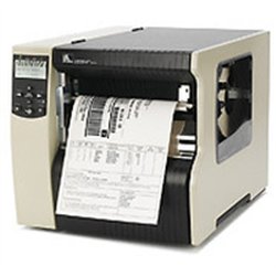 Zebra 220Xi4 - 300 x 300 DPI - Wired