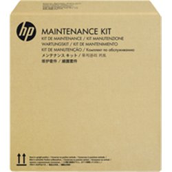 HP . Roller Replacement Kit HP ScanJet Pro 2500 f1 Roller Replacement Kit