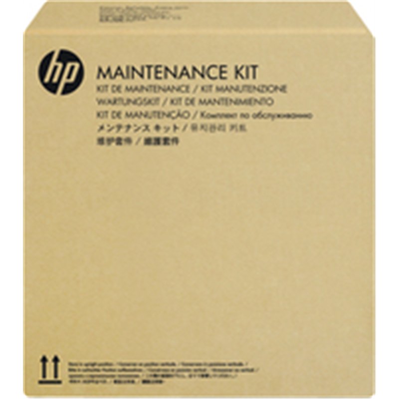 HP . Roller Replacement Kit HP ScanJet Pro 2500 f1 Roller Replacement Kit HP . Roller Replacement Kit HP ScanJet Pro 2500 f1 Roller Replacement Kit