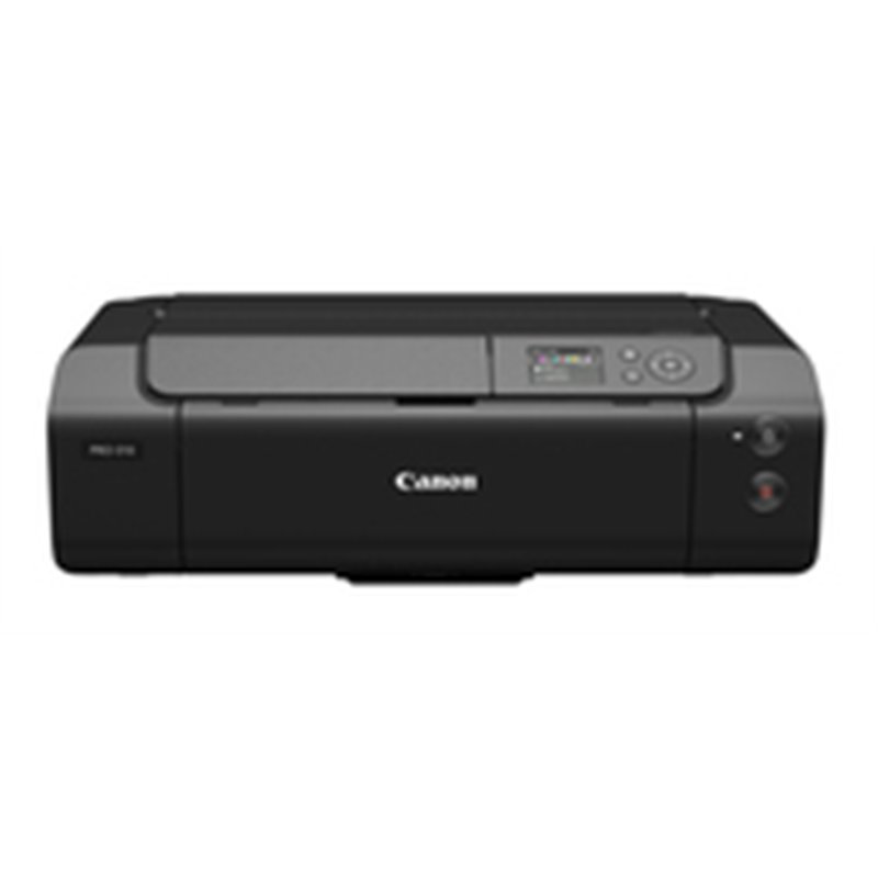 Canon imagePROGRAF PRO-310 - Printer - Inkjet