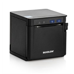 BIXOLON SRP-QE300 - Direct thermal - POS printer - 180 x 180 DPI - 200 mm/sec - 7.2 cm - Wired