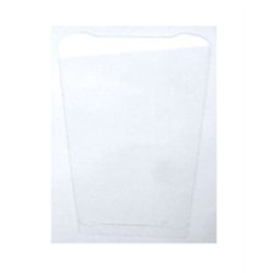 Zebra TC53/TC58 Screen protector
