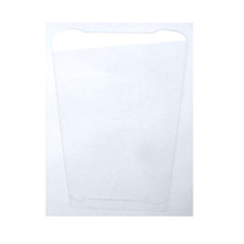 Zebra TC53/TC58 Screen protector