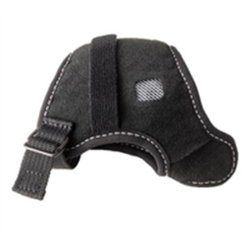 Zebra SPARE Hand Wrap FOR RS5100 RS6100 AND