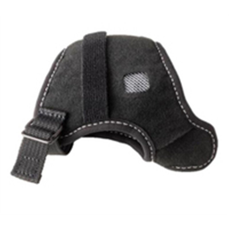 Zebra SPARE Hand Wrap FOR RS5100 RS6100 AND Zebra SPARE Hand Wrap FOR RS5100 RS6100 AND