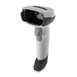 Zebra DS2278 - Handheld bar code reader - 1D/2D - LED - Codabar - Code 11 - Code 128 - Code 39 - Code 93 - EAN-13 - Interleaved 