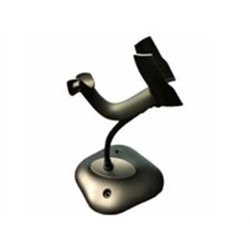 Zebra STND-GS00UNC-04 - Stand & Grip - Black - Zebra DS8108 - DS8178
