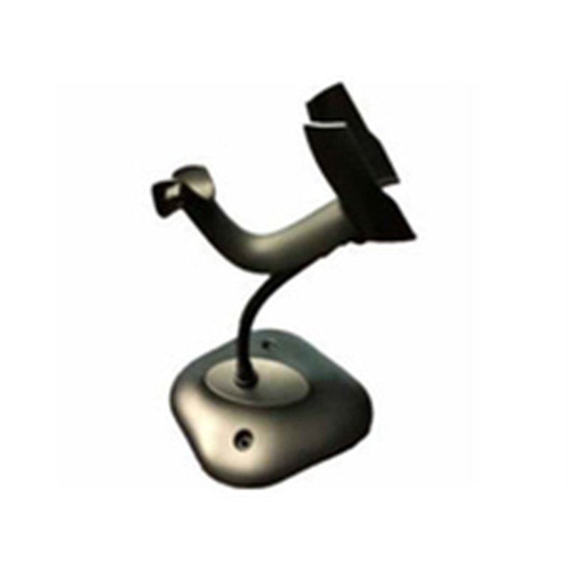 Zebra STND-GS00UNC-04 - Stand & Grip - Black - Zebra DS8108 - DS8178 Zebra STND-GS00UNC-04 - Stand & Grip - Black - Zebra DS8108 - DS8178
