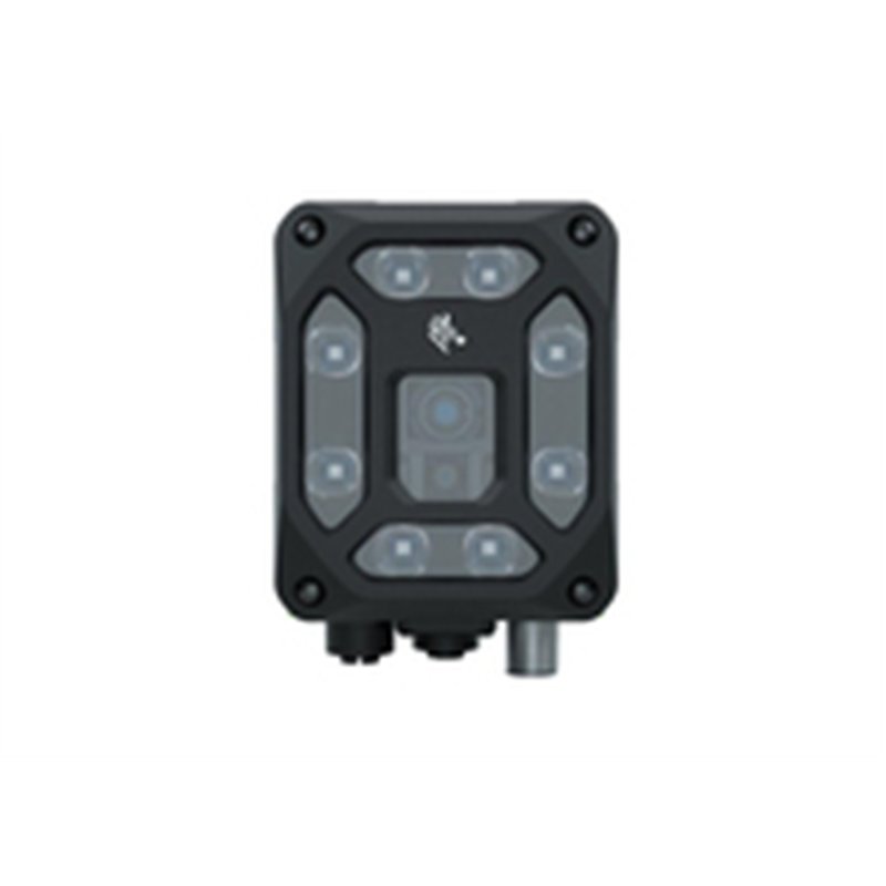 Zebra FS40, 2,3MP, SR, Fast Decoder, PoE, Auto Fokus, Rote Beleuchtung, ohne Filter Zebra FS40, 2,3MP, SR, Fast Decoder, PoE, Auto Fokus, Rote Beleuchtung, ohne Filter