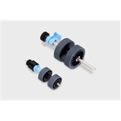Epson Roller Assembly Kit - Roller exchange kit - 1 pc(s)