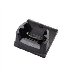 Zebra CUP-RFD90-TC2X-1R - Indoor - AC - Black