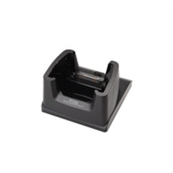Zebra CUP-RFD90-TC7X-1R - Indoor - AC - Black