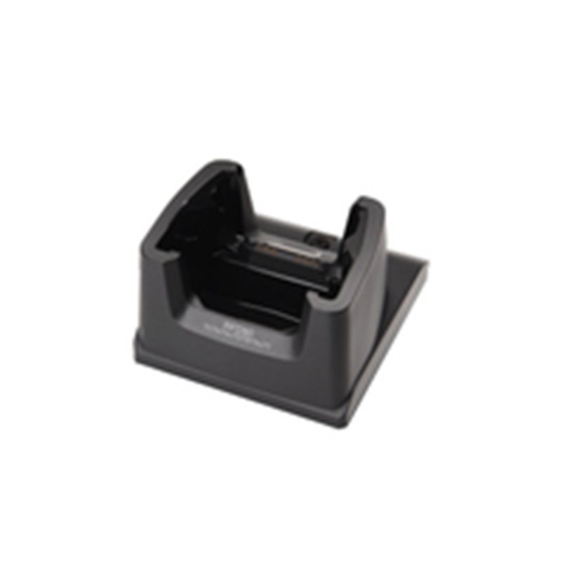 Zebra CUP-RFD90-TC7X-1R - Indoor - AC - Black Zebra CUP-RFD90-TC7X-1R - Indoor - AC - Black
