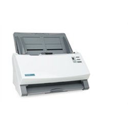 Plustek SmartOffice PS456U Plus - 216 x 5080 mm - 600 x 600 DPI - 48 bit - 24 bit - 16 bit - 8 bit
