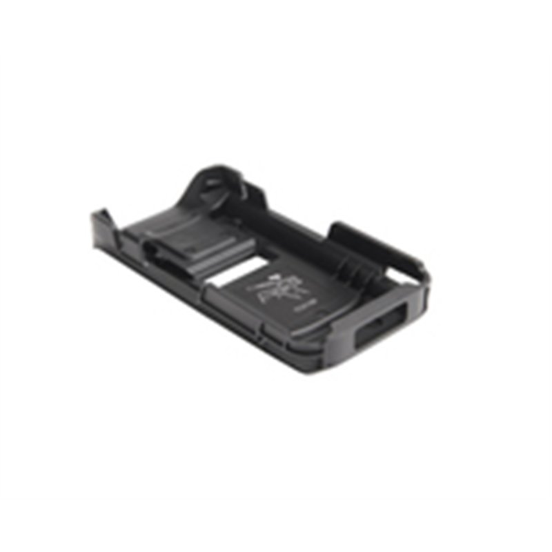 Zebra ADP-RFD90-TC2X-1R - Holder - Black - Zebra - TC21/26 Zebra ADP-RFD90-TC2X-1R - Holder - Black - Zebra - TC21/26